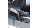 Mando Multifunción SEAT LEON 2021