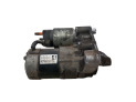 MOTOR ARRANQUE PEUGEOT 308 2010
