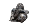 MOTOR ARRANQUE PEUGEOT 308 2010