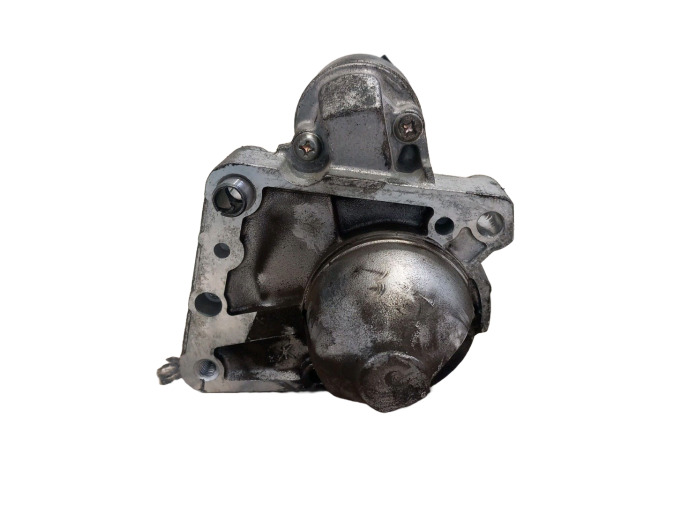 MOTOR ARRANQUE PEUGEOT 308 2010