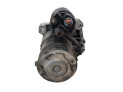 MOTOR ARRANQUE PEUGEOT 308 2010