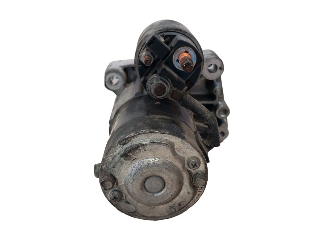 MOTOR ARRANQUE PEUGEOT 308 2010