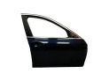 PUERTA DELANTERA DERECHA BMW 523I AZUL 2010
