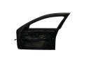 PUERTA DELANTERA DERECHA BMW 523I AZUL 2010