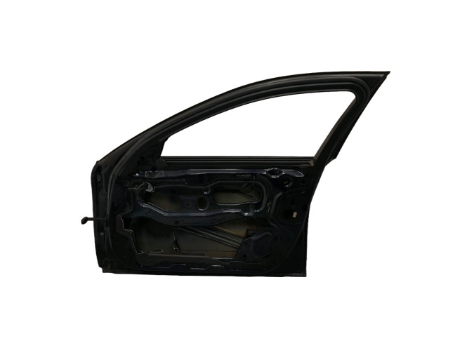PUERTA DELANTERA DERECHA BMW 523I AZUL 2010