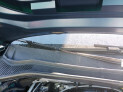 Motor Limpiaparabrisas delantero color Azul SEAT LEON 2021