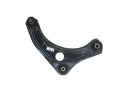 BRAZO SUSPENSION INFERIOR DELANTERO DERECHO NISSAN NOTE 2016