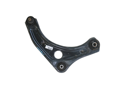 BRAZO SUSPENSION INFERIOR DELANTERO DERECHO NISSAN NOTE 2016