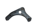 BRAZO SUSPENSION INFERIOR DELANTERO DERECHO NISSAN NOTE 2016