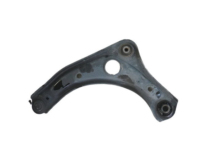 BRAZO SUSPENSION INFERIOR DELANTERO DERECHO NISSAN NOTE 2016