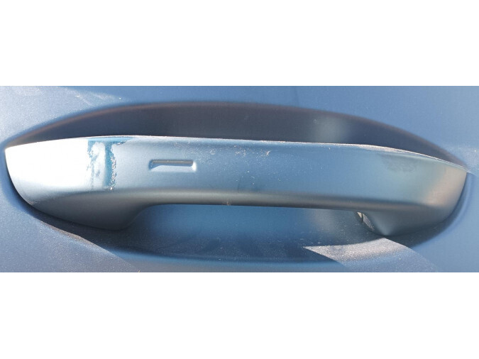 CERRADURA PUERTA DELANTERA DERECHA SEAT LEON 2021