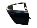 PUERTA TRASERA DERECHA JAGUAR XF AZUL 2011