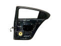 PUERTA TRASERA DERECHA JAGUAR XF AZUL 2011