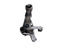 BRAZO SUSPENSION INFERIOR TRASERO DERECHO JAGUAR XF 2011