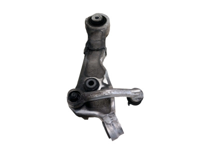 BRAZO SUSPENSION INFERIOR TRASERO DERECHO JAGUAR XF 2011