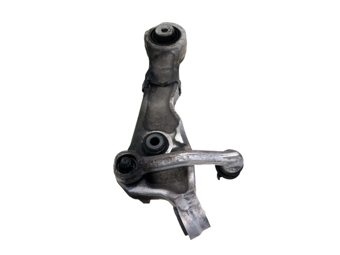 BRAZO SUSPENSION INFERIOR TRASERO DERECHO JAGUAR XF 2011
