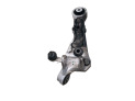 BRAZO SUSPENSION INFERIOR TRASERO DERECHO JAGUAR XF 2011