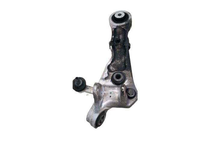 BRAZO SUSPENSION INFERIOR TRASERO DERECHO JAGUAR XF 2011