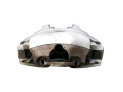 Pinza de Freno JAGUAR XF 2011