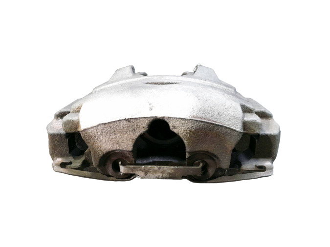 Pinza de Freno JAGUAR XF 2011