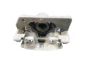 Pinza de Freno JAGUAR XF 2011