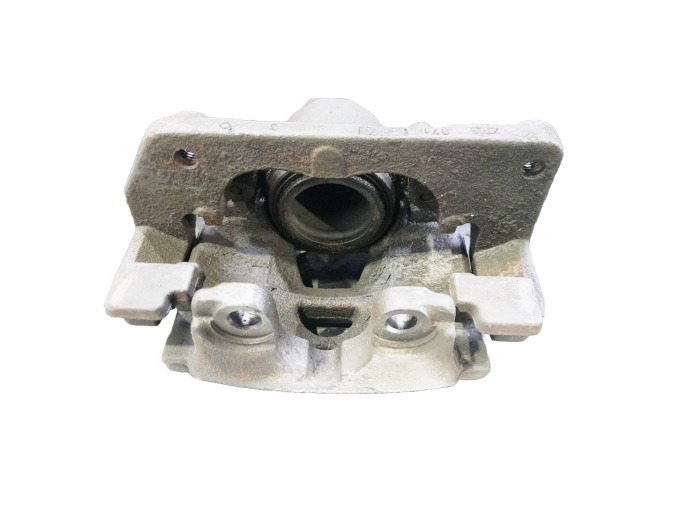 Pinza de Freno JAGUAR XF 2011
