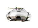 Pinza de Freno JAGUAR XF 2011