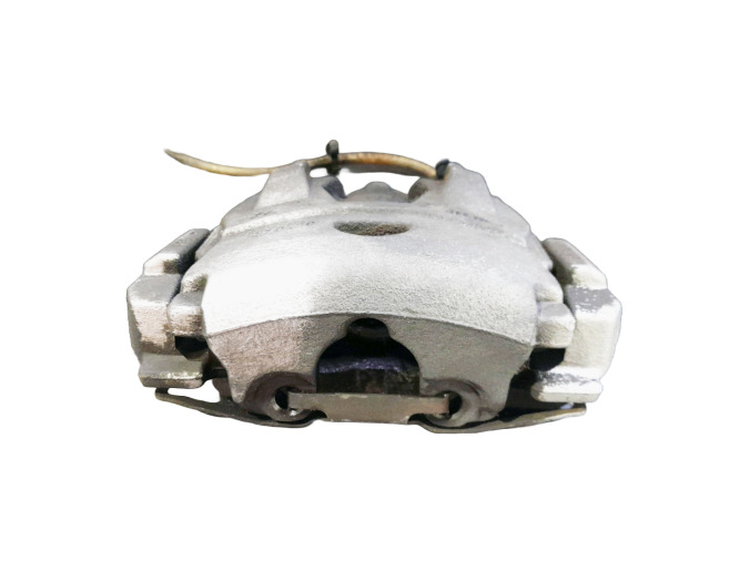 Pinza de Freno JAGUAR XF 2011