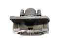 Pinza de Freno JAGUAR XF 2011