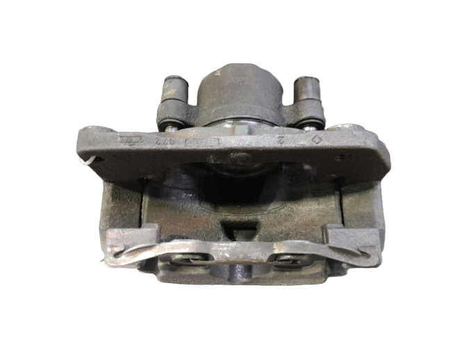Pinza de Freno JAGUAR XF 2011