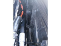 ELECTROVENTILADOR RENAULT LEON 2021
