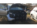 TRANSMISION DELANTERA IZQUIERDA PEUGEOT 3008 2012