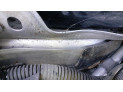 TRANSMISION DELANTERA IZQUIERDA PEUGEOT 3008 2012