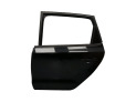 PUERTA TRASERA IZQUIERDA VOLKSWAGEN POLO 2011