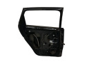 PUERTA TRASERA IZQUIERDA VOLKSWAGEN POLO 2011