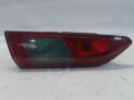 PILOTO TRASERO IZQUIERDO ALFA ROMEO 156 1999