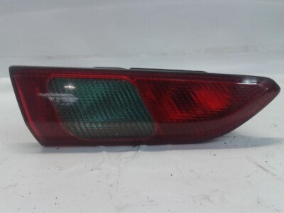 PILOTO TRASERO IZQUIERDO ALFA ROMEO 156 1999
