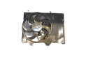 ELECTROVENTILADOR PEUGEOT 2008 THP 2019