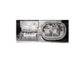 ELECTROVENTILADOR PEUGEOT 2008 THP 2019