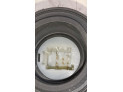 ELEVALUNAS DELANTERO DERECHO LEXUS GS 450H 2009