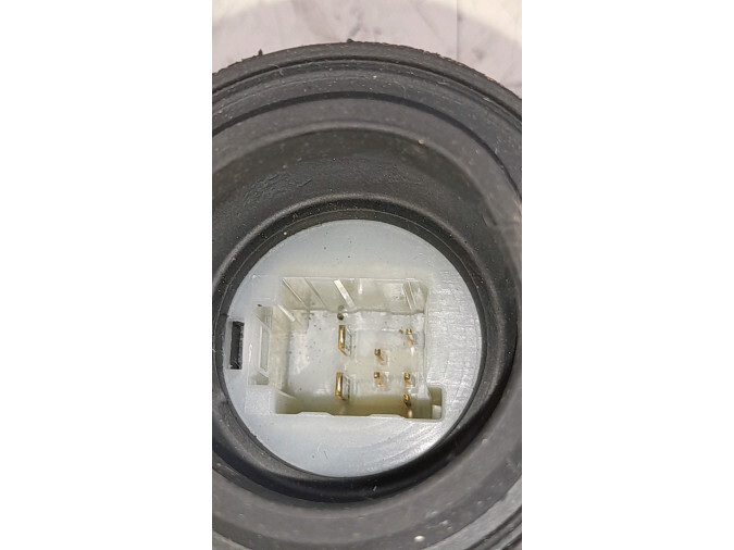 ELEVALUNAS DELANTERO DERECHO LEXUS GS 450H 2009