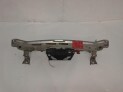 PANEL FRONTAL SO ALFA ROMEO 156 1999