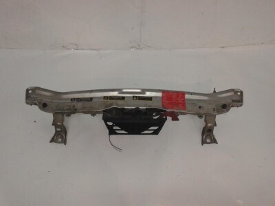 PANEL FRONTAL SO ALFA ROMEO 156 1999