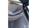 ELEVALUNAS DELANTERO IZQUIERDO SEAT LEON