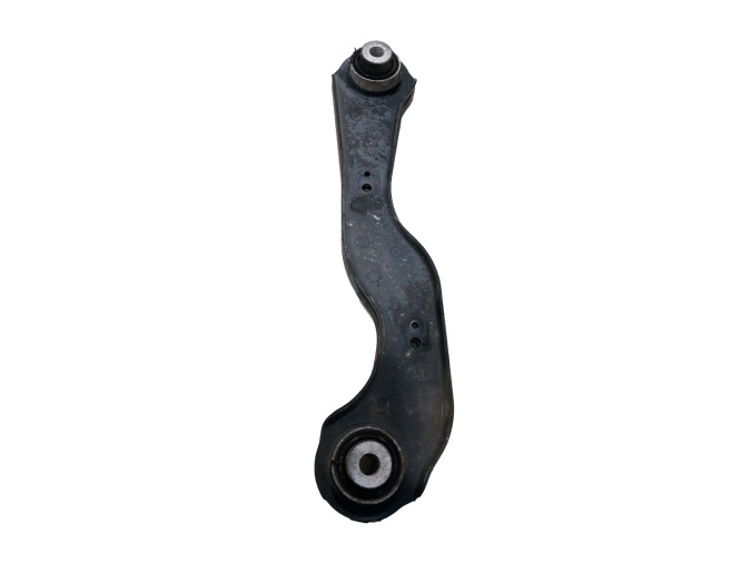 BRAZO SUSPENSION SUPERIOR TRASERO JAGUAR F-PACE 2016