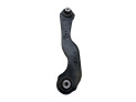 BRAZO SUSPENSION SUPERIOR TRASERO JAGUAR F-PACE 2016