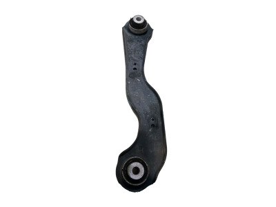 BRAZO SUSPENSION SUPERIOR TRASERO JAGUAR F-PACE 2016
