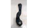 BRAZO SUSPENSION SUPERIOR TRASERO JAGUAR F-PACE 2016