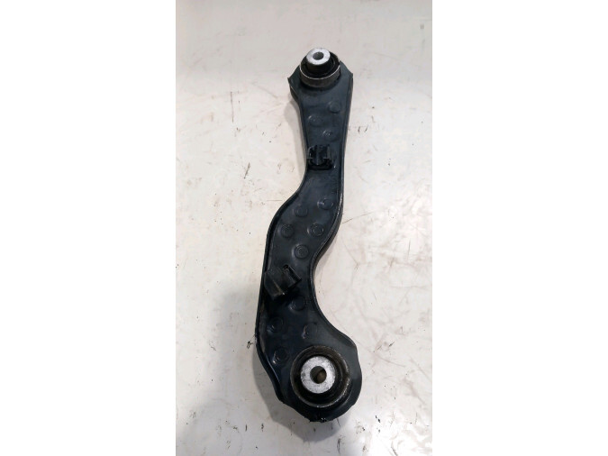 BRAZO SUSPENSION SUPERIOR TRASERO JAGUAR F-PACE 2016