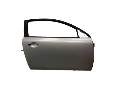 PUERTA DELANTERA DERECHA VOLVO C30 2008